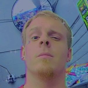 Meet your Posher, Johnny